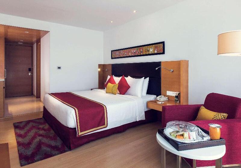 Люкс Вид на Море, Mariner Inn And Suites