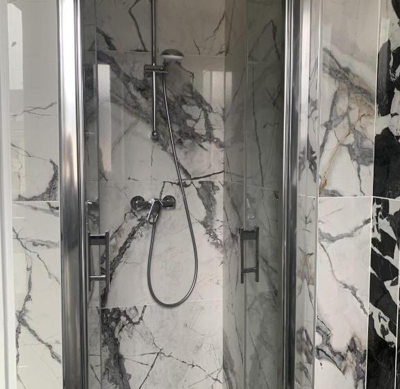 Номер Superior, Urban Jungle Hôtel Orleans