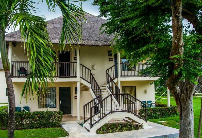Habitació Estàndard, Allegro Playacar   All Inclusive Resort