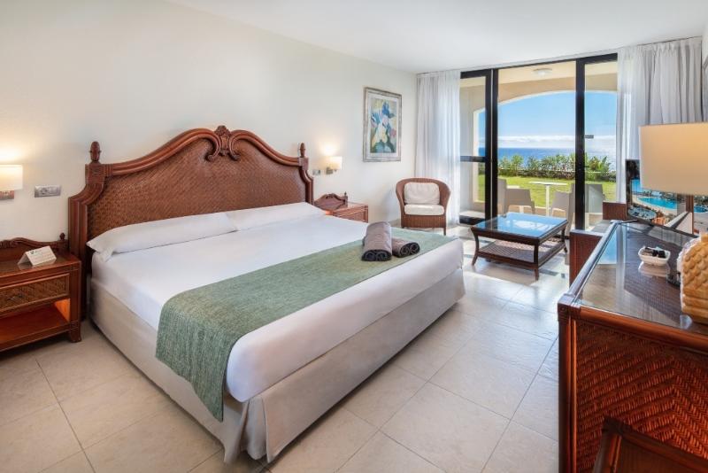 Студио Стандарт Кровать Кинг, Extended Stay America Suites  San Jose  Downtown
