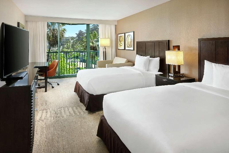 Номер Стандарт, Holiday Inn Express Luzern Neuenkirch, An Ihg