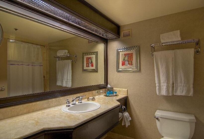 豪华房间, Treasure Island   Ti Las Vegas Hotel & Casino