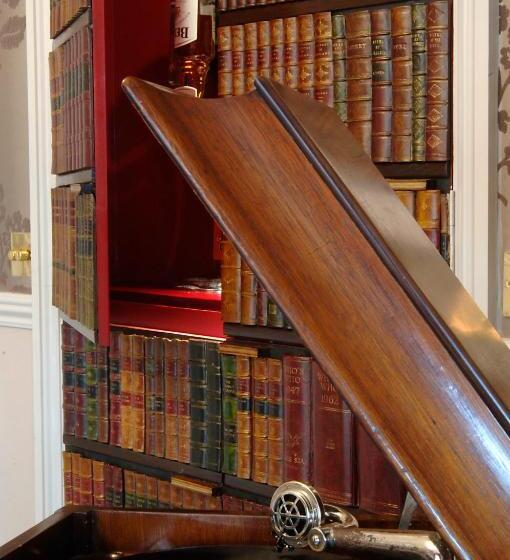Люкс Повышенной Комфортности, The Swan Hotel, Wells, Somerset