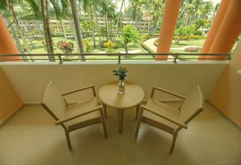 스탠다드 룸, Iberostar Waves Punta Cana