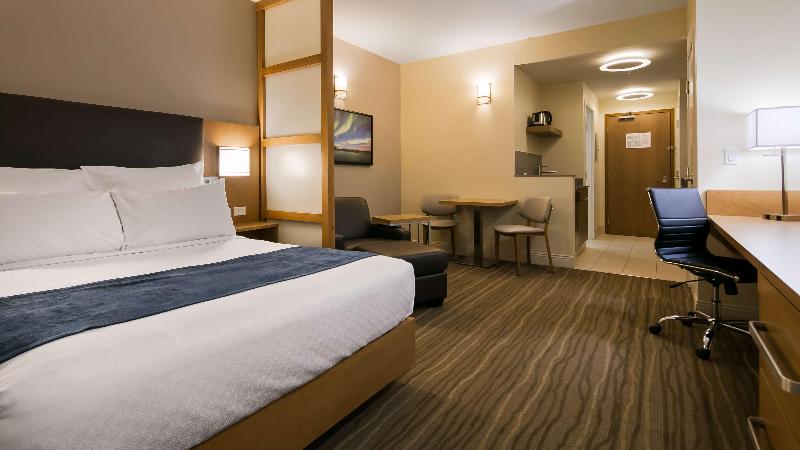 Номер Стандарт с Террасой, Grand Hôtel Du Lido