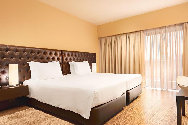 Классический Номер, Mercure Strasbourg Centre Petite France
