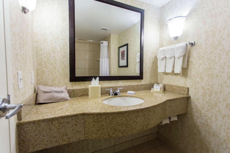 اتاق استاندارد, Green Park Hotel Paris