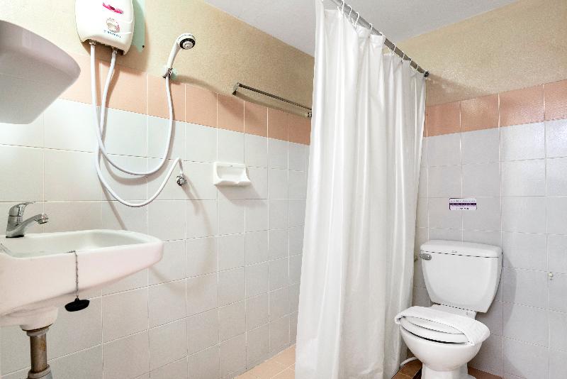 Номер Superior, Ibb Hotel Passau Süd