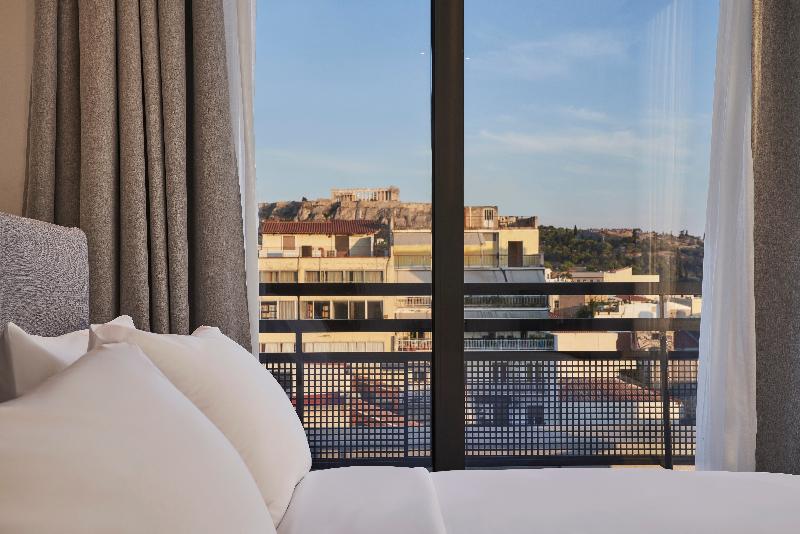 Номер Стандартный Кровать Куин, Plaza Hotel Blankenburg Ditzingen, Sure Hotel Collection