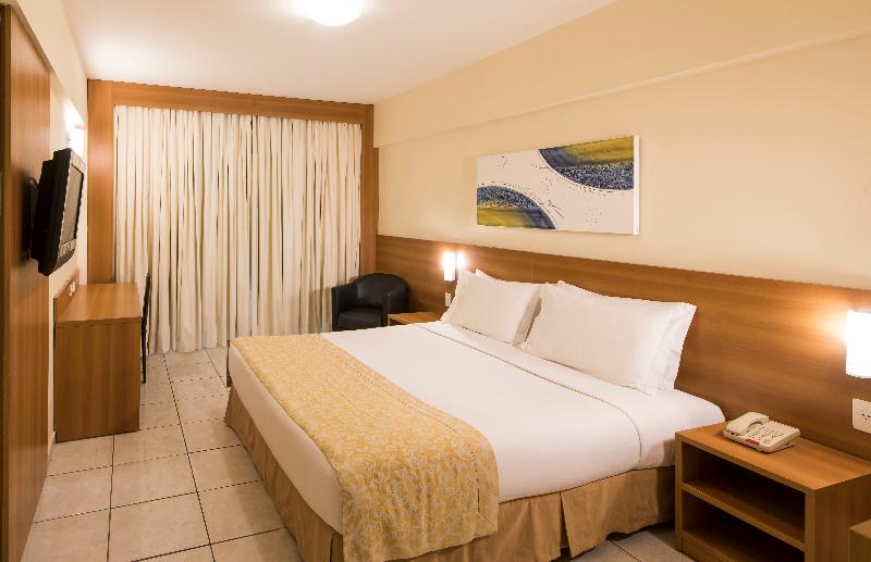 Номер Economy, Parc Hotel Gritti