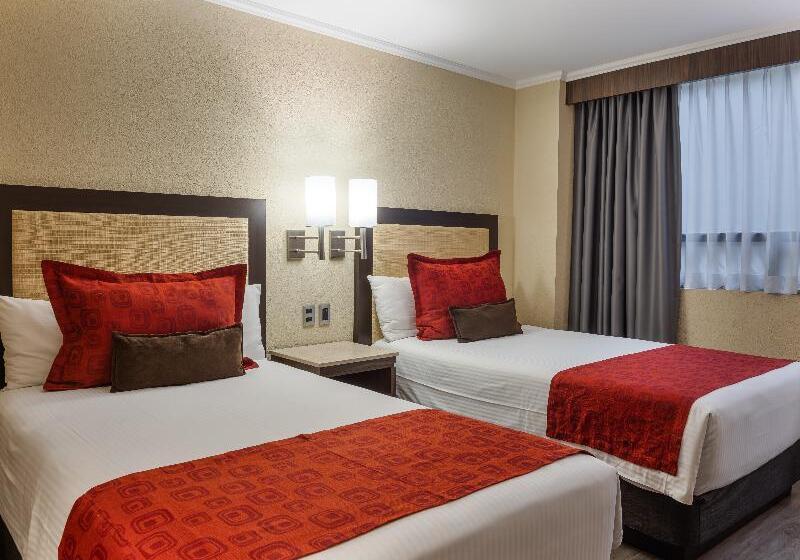 Номер Superior, Parc Hotel Gritti