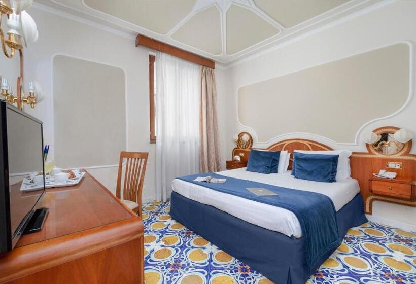 古典房间, Mar Hotel Alimuri