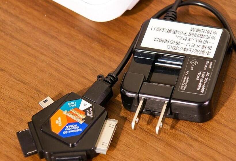 싱글 디럭스 룸, Daiwa Roynet Hotel Osaka Yotsubashi