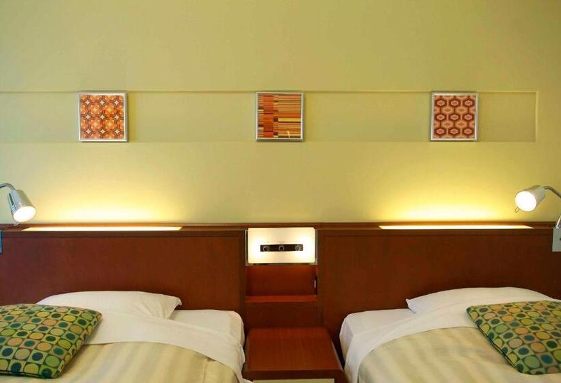 اتاق استاندارد تم دار, Tokyo Bay Maihama Hotel First Resort