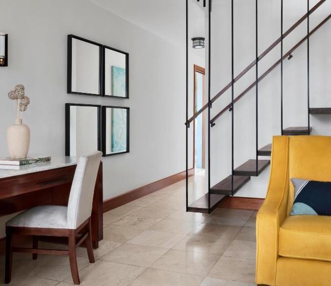 ویلای 1 خوابه, Sandals Negril   All Inclusive Couples Only