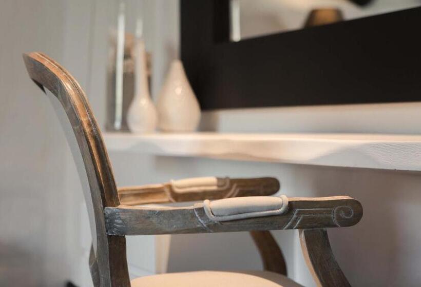 1 Bedroom Apartment Mountain View, Monastery Estate Guesthouse