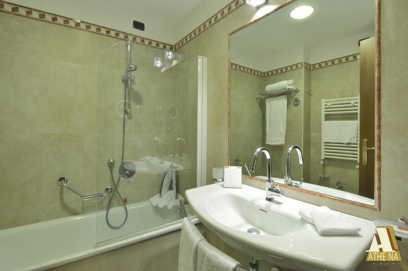 Номер Superior Кровать Кинг, Distinction Whangarei Hotel & Conference Centre