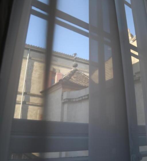 Номер Deluxe, Palais De Luppé, Chambre D Hôtes