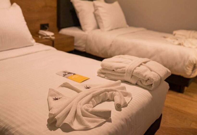 带1个卧室的豪华公寓, The Kayseri Loft