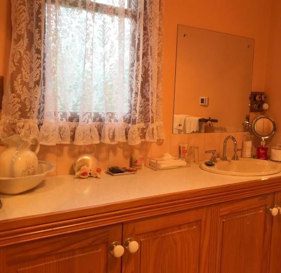 프리미엄 룸, Stony Rise Cottage B&b