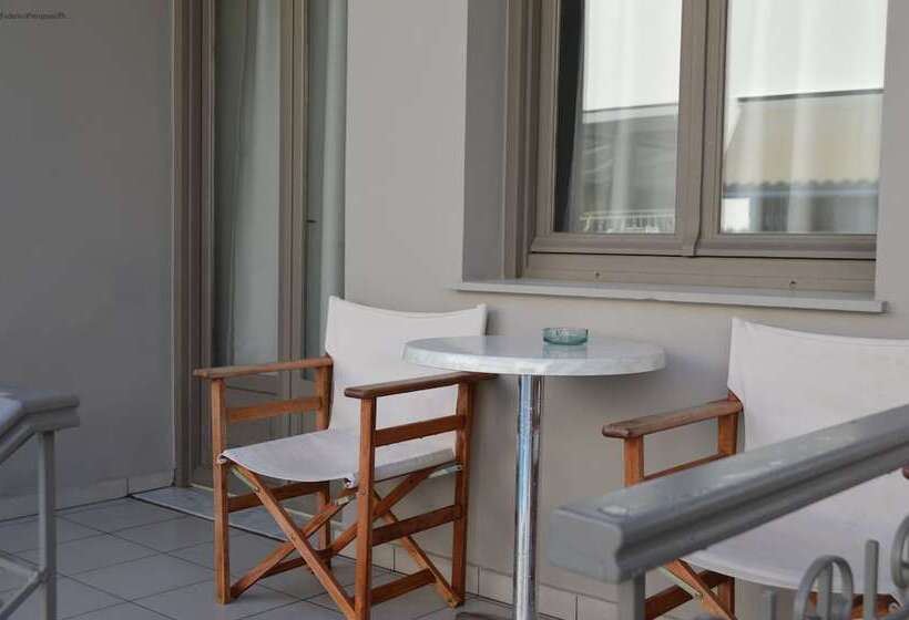 Апартаменты 1 Спальня, Kiwi Apartments