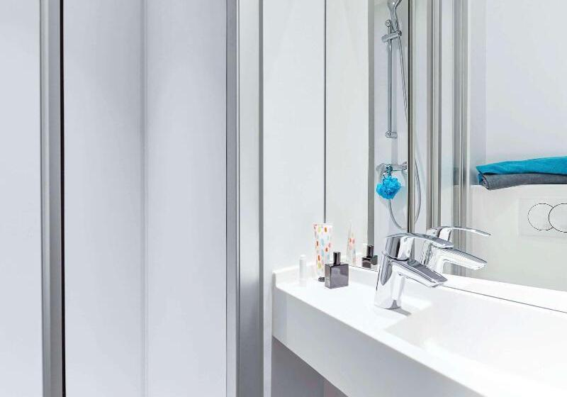 Junior Suite met Uitzicht op Zee, Dreams Natura Resort & Spa  All Inclusive