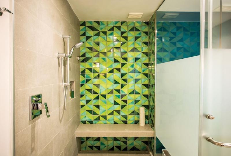 Junior Suite, Dreams Natura Resort & Spa  All Inclusive