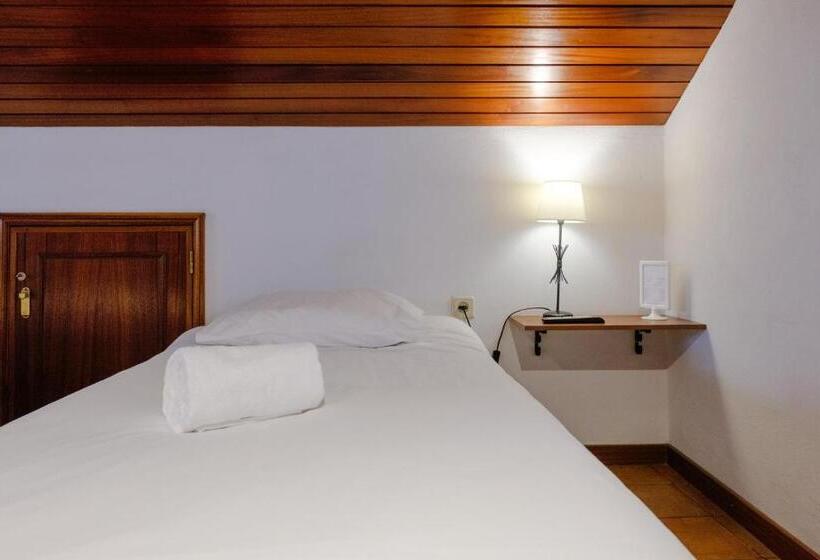 经济房, Classico Guesthouse