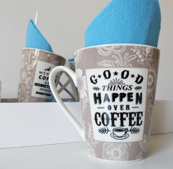 اتاق استاندارد, Ostiense District B&b