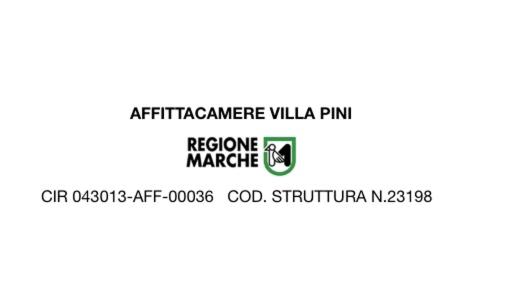 StandaardKamer, Affittacamere   B&b Villa Pini