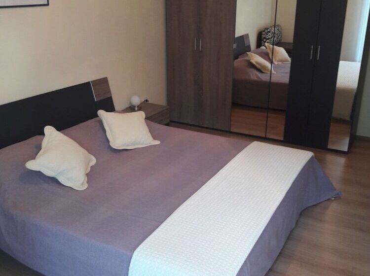 침실 1개 아파트, Guest House Hvar Jelsa