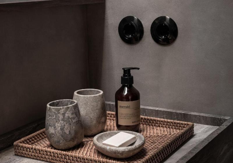 스위트 킹사이즈 침대, Domes Zeen Chania, A Luxury Collection Resort, Crete