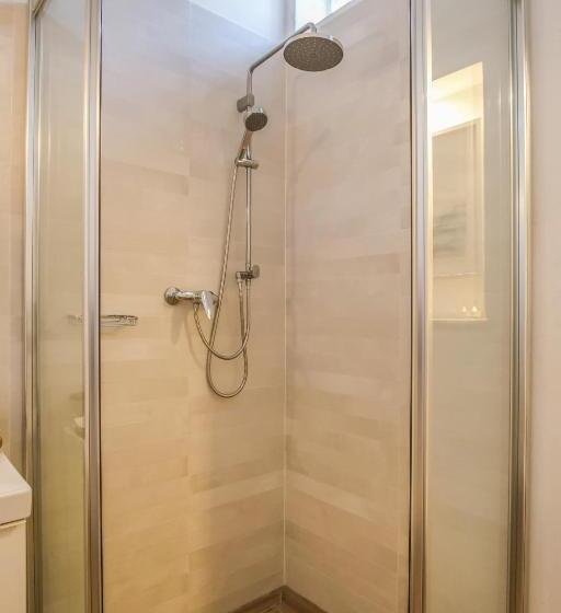 غرفة ديلوكس, Casa Luisandra Boutique Hotel B&b