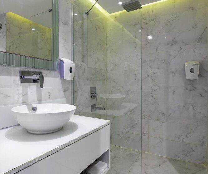 Family Suite, Labranda Ephesus Princess - All Inclusive