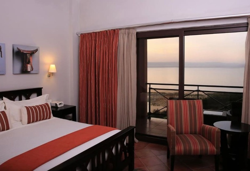 اتاق خانوادگی, Haile Resort Hawassa