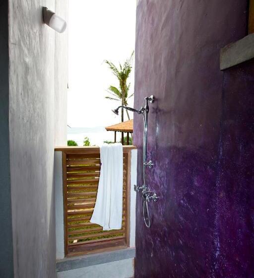 2 Bedrooms Suite Sea View, Utmt   Underneath The Mango Tree Spa & Beach Resort