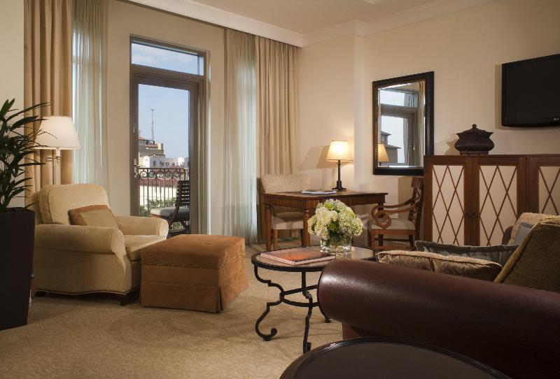Апартаменты Deluxe 1 Спальня, Blue Mountain Resort