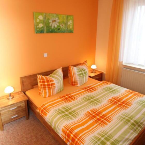 Номер Стандарт, Gasthaus Forelle