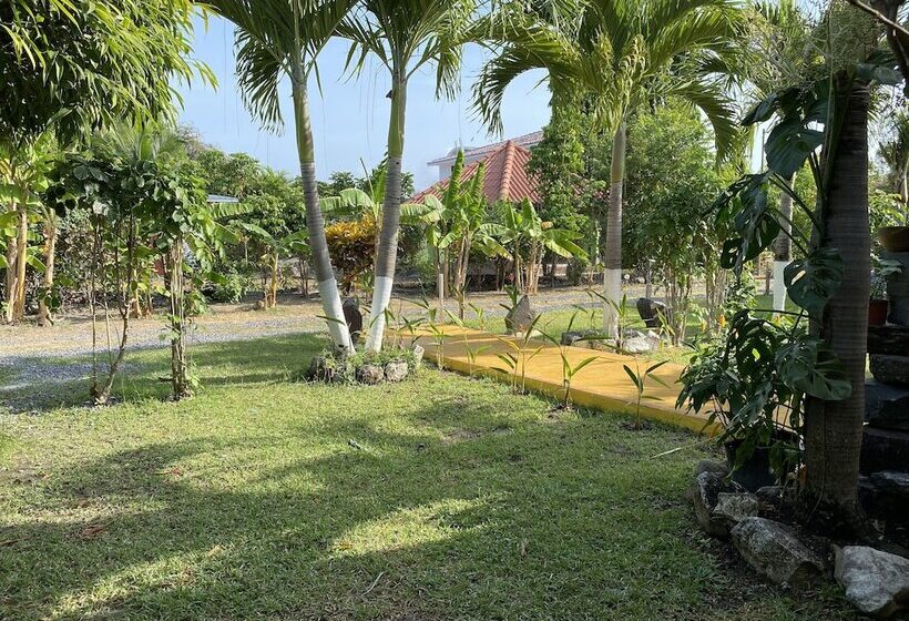 Четырехместный Номер Deluxe, Las Catalinas Coronado