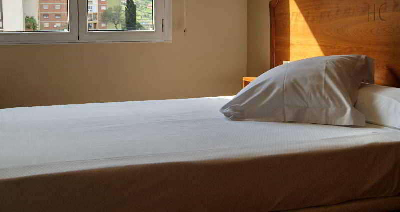 اتاق استاندارد, Oyo 1448 Mangga Dua Residence
