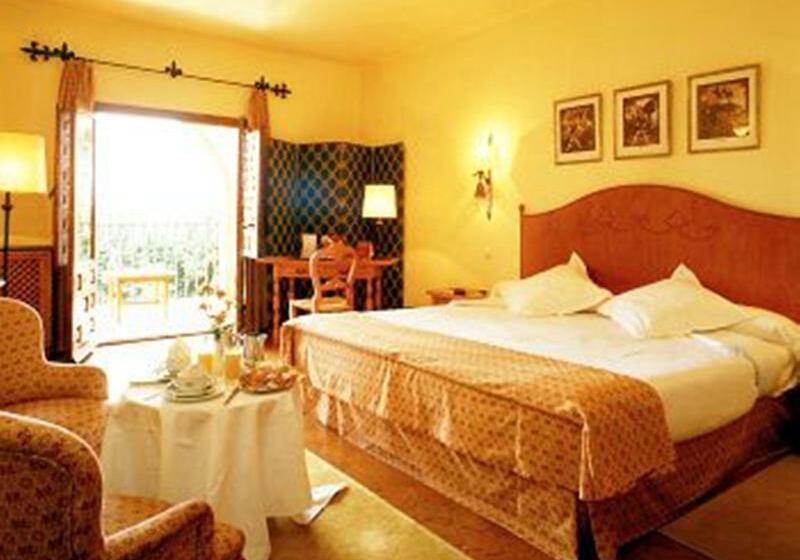 Стандартный Номер Кровать Кинг, Best Western Plus Isanti