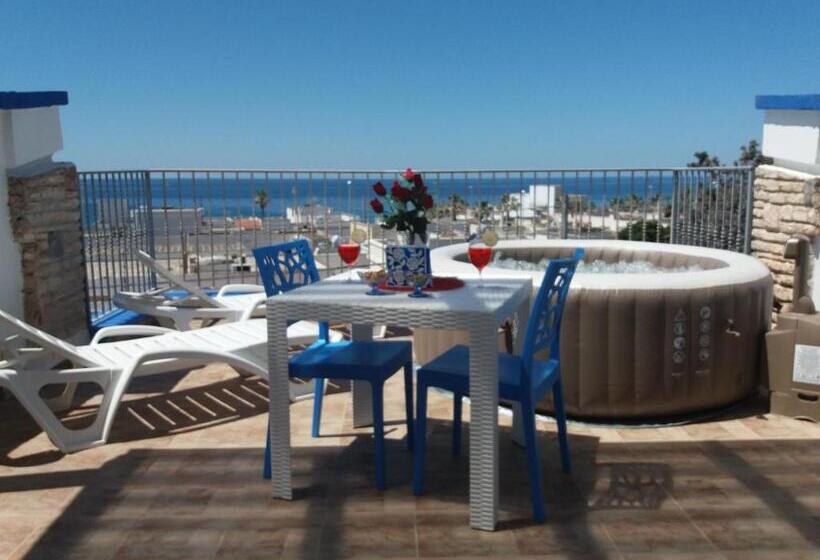 스탠다드 스튜디오, Riflesso Sul Mare
