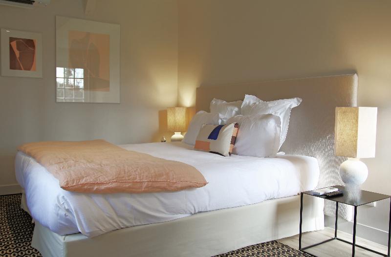 Люкс, Les Manoirs Des Portes De Deauville   Small Luxury Hotel Of The World