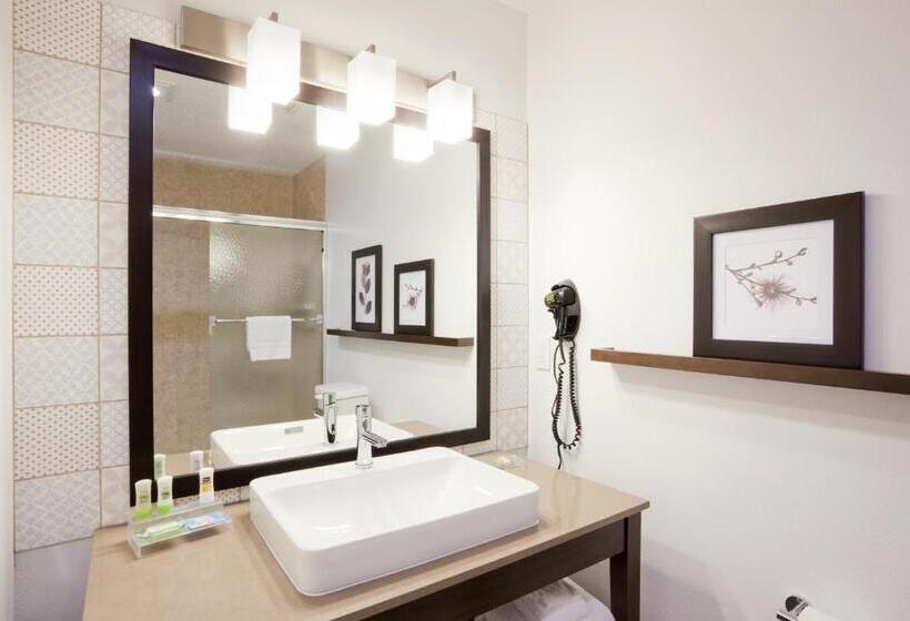 Стандартный Номер Кровать Кинг, Country Inn & Suites By Radisson, Chippewa Falls, Wi