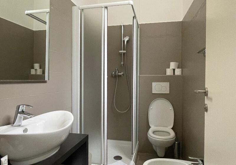 Люкс Кровать Кинг, Garner Hotel Phoenix   Surprise, An Ihg