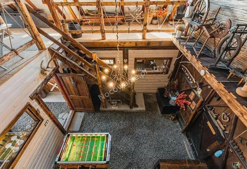 Апартаменты 2 Спальни, Guesthouse Eden