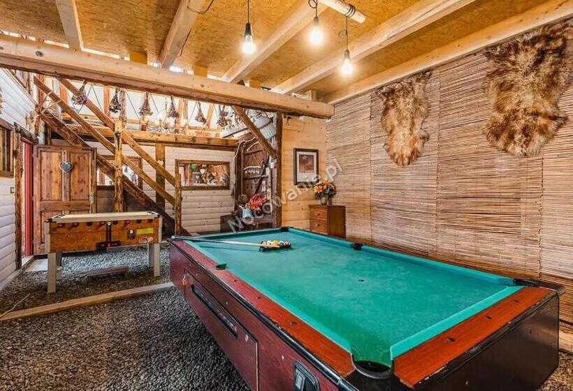 Семейное Студио, Guesthouse Eden