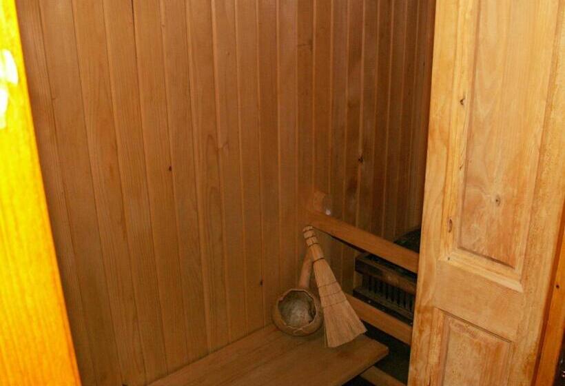 شقة غرفتين, Dolna Bania