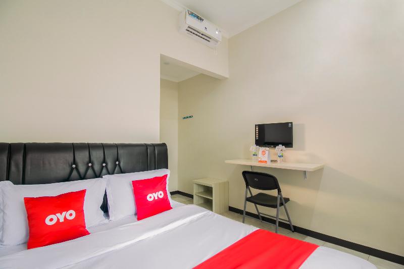 سوئیت با تخت بزرگ, Hilton Garden Inn Wichita Downtown