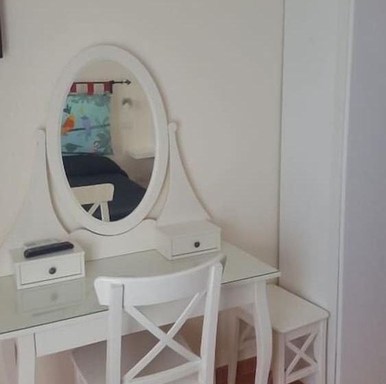 ベーシックルーム, Casa Falcone B&b